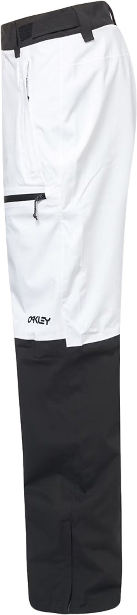 Product gallery image number 5 for product TNP Lined Shell 2.0 Pant - Men's