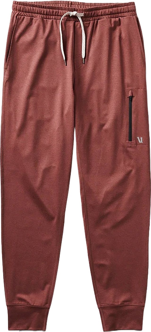 Product image for Sunday Performance Jogger - Men's