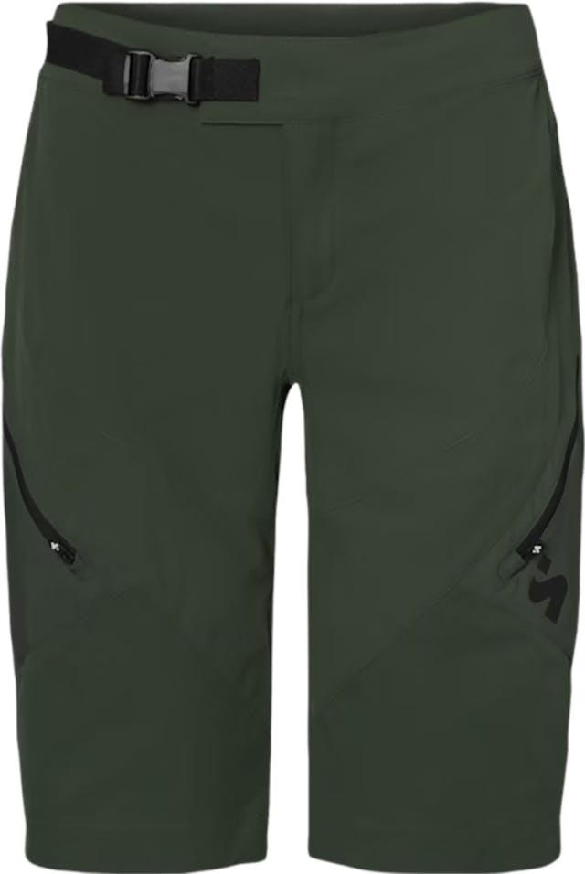 Product image for Hunter Shorts - Women's