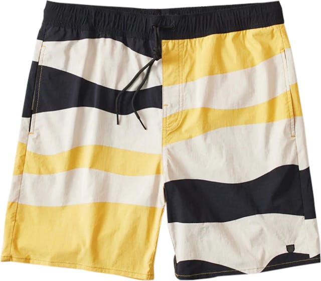 Product image for Voyage Hybrid Shorts - Men's