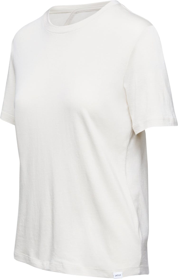 Product gallery image number 3 for product Frelard Classic T-Shirt - Women's
