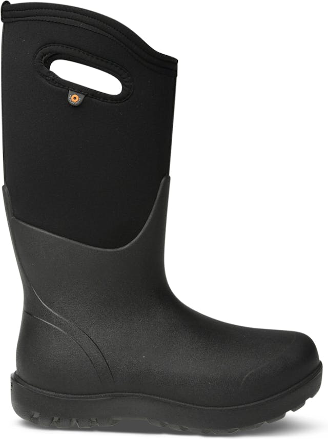 Product image for Neo Classic Tall Boots - Women's