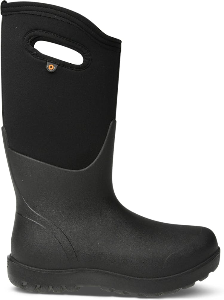 Product gallery image number 1 for product Neo Classic Tall Boots - Women's