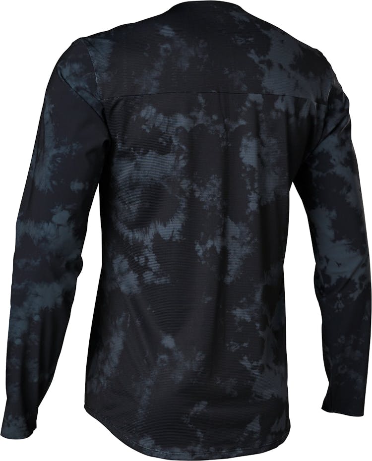 Product gallery image number 2 for product Flexair Long Sleeve TS57 Jersey - Men's