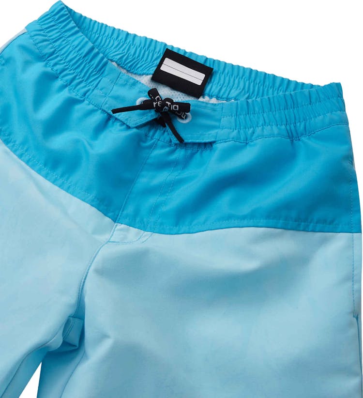 Product gallery image number 2 for product Papaija Akva Swim Shorts - Boys