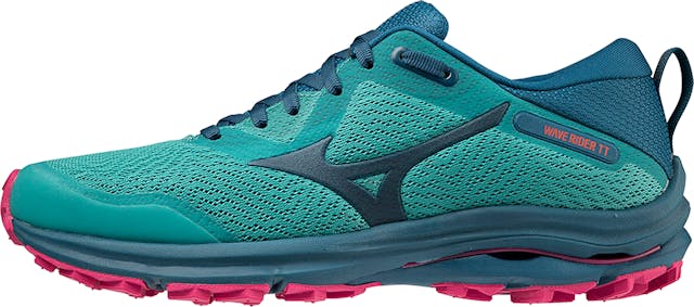 Product image for Wave Rider TT Running Shoes - Women's