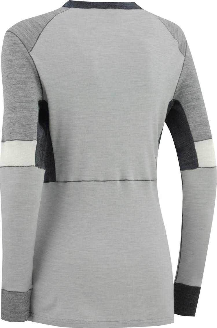 Product gallery image number 2 for product Yndling Long Sleeve - Women's