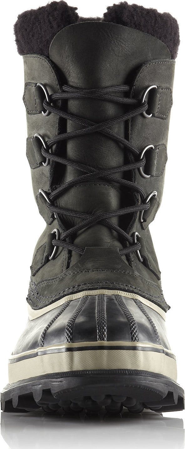 Product gallery image number 12 for product Caribou Winter Boots - Men's