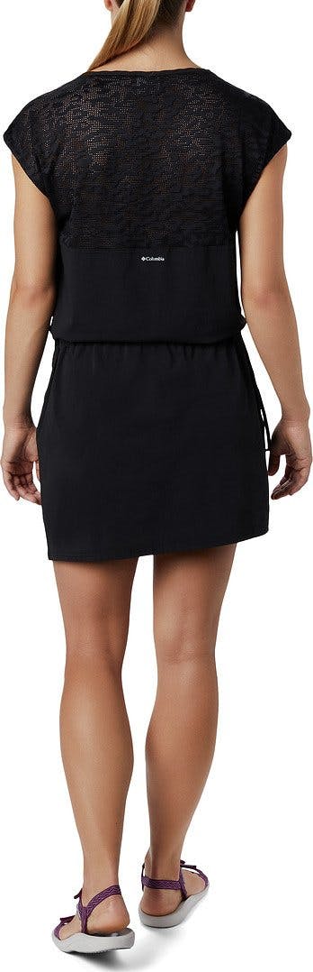 Product gallery image number 2 for product Peak To Point II Dress - Women's