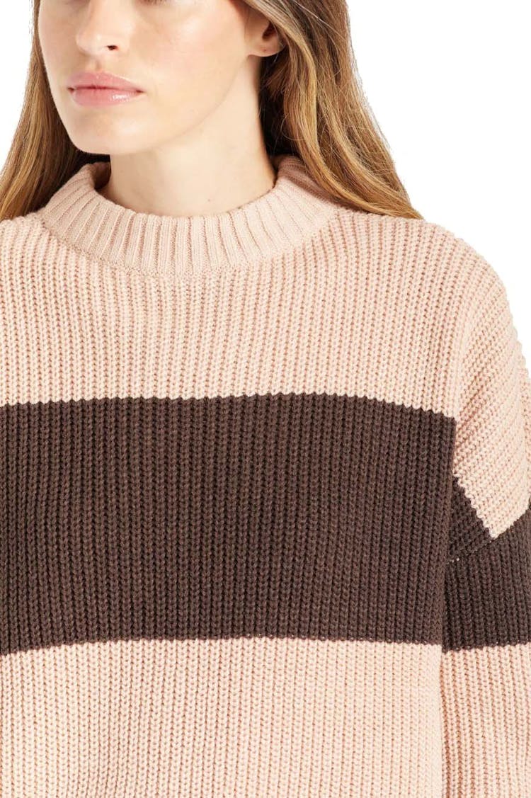 Product gallery image number 5 for product Madero Sweater - Women's