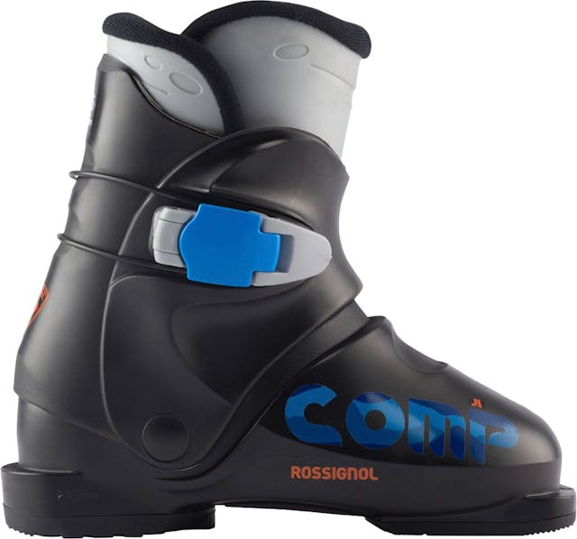 Product image for Comp Youth 1 On Piste Ski Boots - Youth
