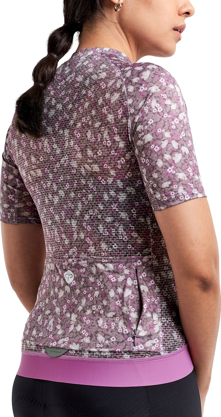 Product gallery image number 4 for product Signature Lightweight Jersey - Women’s