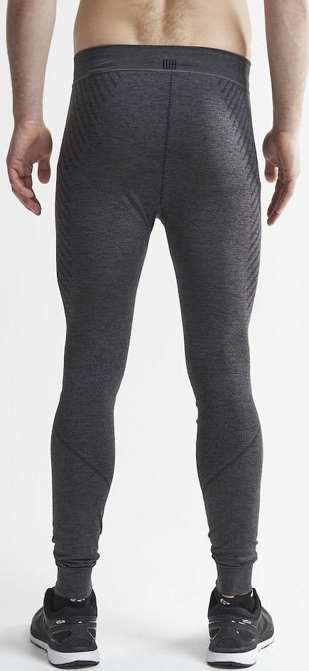 Product gallery image number 5 for product Fuseknit Comfort Pants Baselayer - Men's
