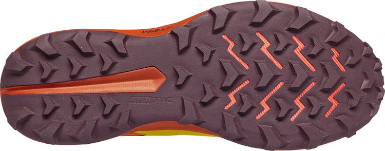 Product gallery image number 6 for product Peregrine 13 Trail Running Shoes - Women's