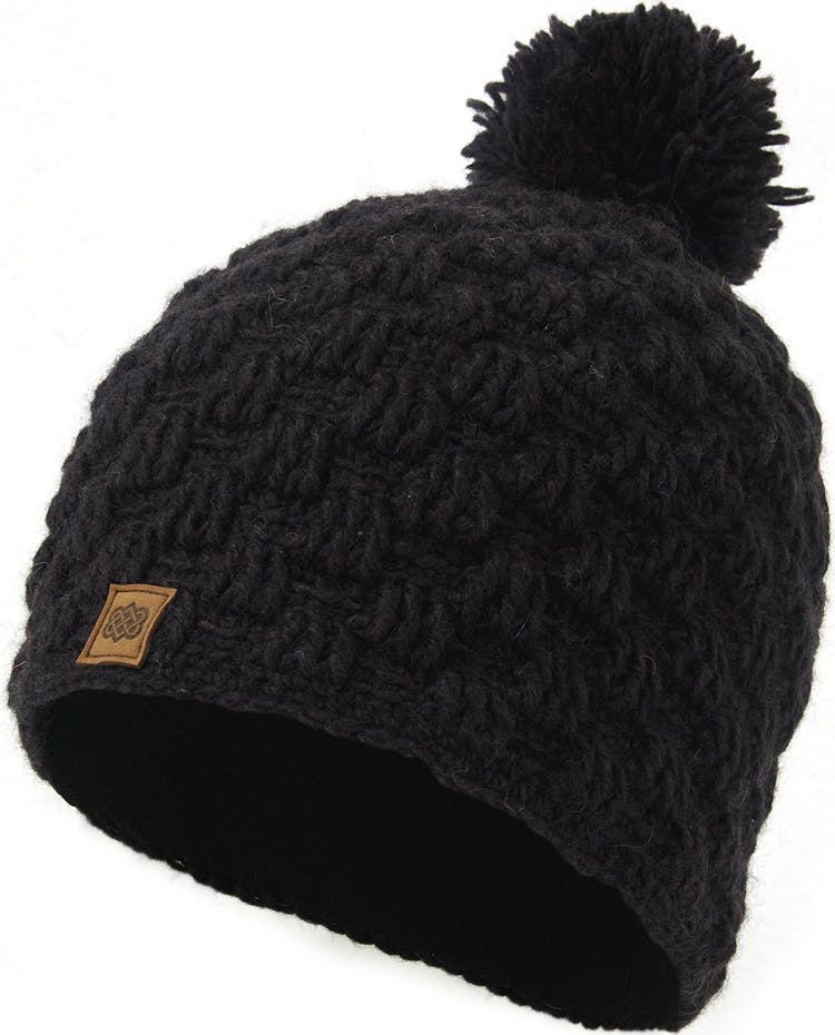 Product gallery image number 1 for product Jampa Hat