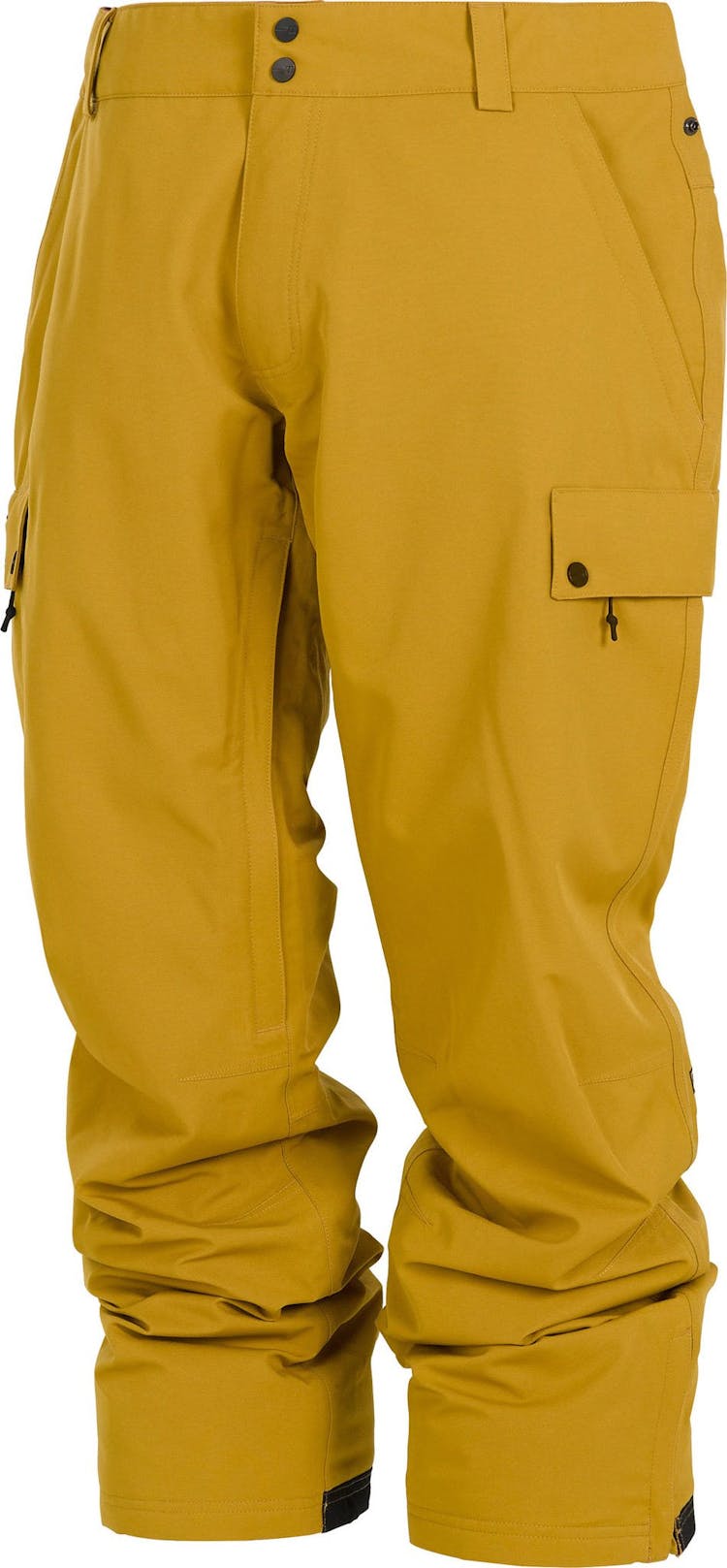Product gallery image number 2 for product Corwin Insulated Pant - Men's