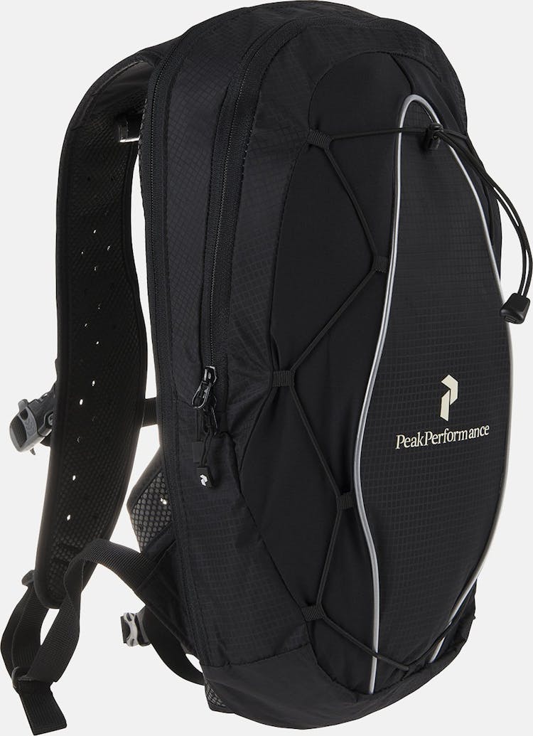 Product gallery image number 1 for product Trail Backpack 8L