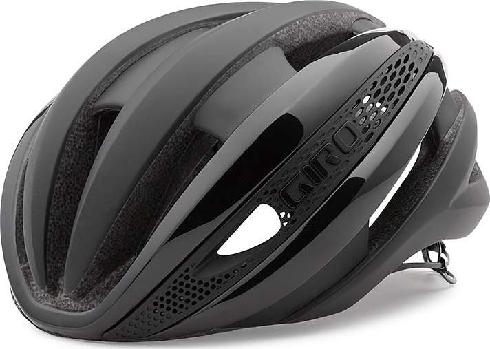 Product gallery image number 1 for product Synthe Helmet - Unisex