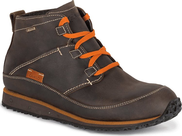 Product gallery image number 1 for product Vitalpina GTX - Men's
