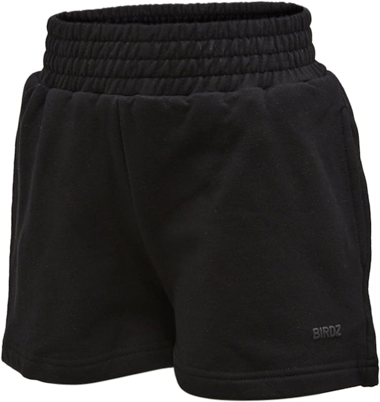 Product gallery image number 3 for product Sweat Shorts - Big Kid's