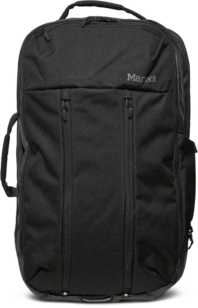 Product image for Slate Weekender Bag 90L
