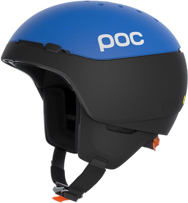 Product image for Meninx RS Mips Helmet - Unisex