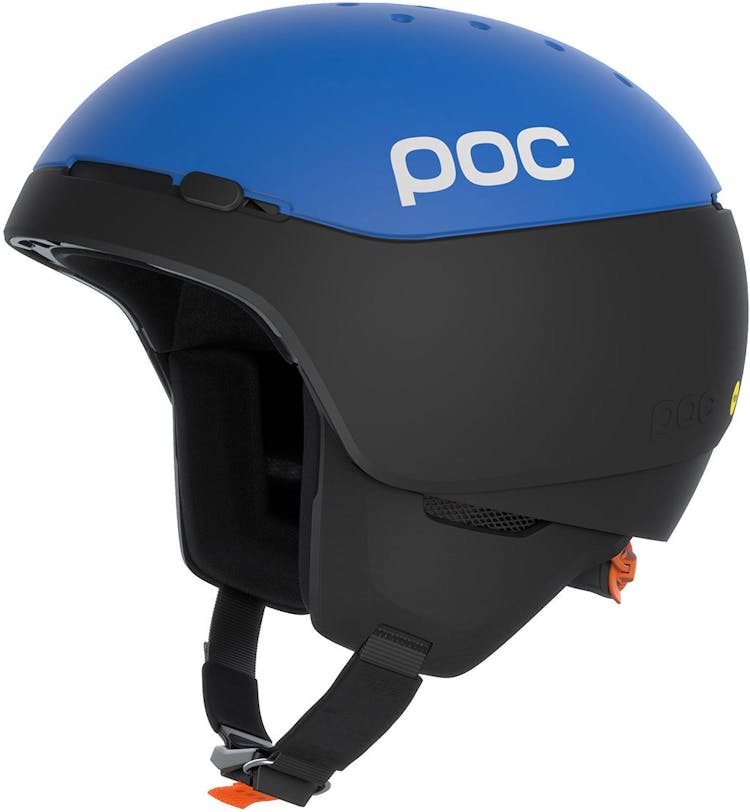 Product gallery image number 1 for product Meninx RS Mips Helmet - Unisex
