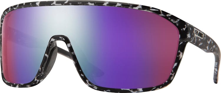 Product gallery image number 1 for product Boomtown ChromaPop Polarized Sunglasses - Men's