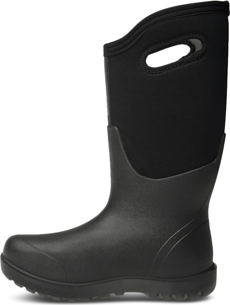 Product gallery image number 3 for product Neo Classic Tall Boots - Women's
