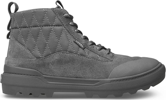 Product image for Colfax MTE-1 Boots - Unisex