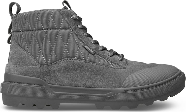 Product gallery image number 1 for product Colfax MTE-1 Boots - Unisex