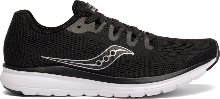 Product gallery image number 1 for product Versafoam Flare Running Shoes - Women's