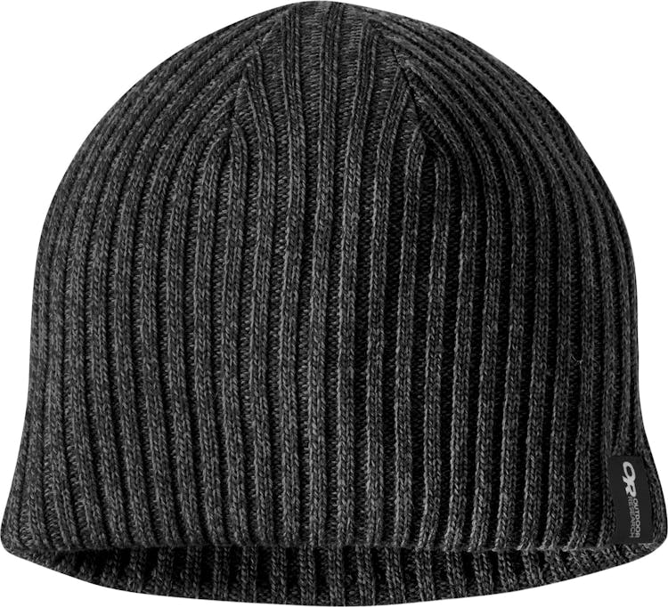 Product gallery image number 1 for product Camber Beanie - Kids