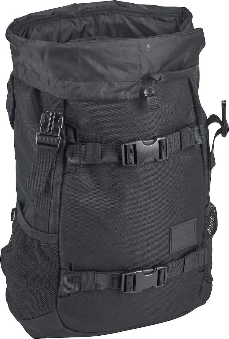 Product gallery image number 2 for product Small Landlock SE Backpack