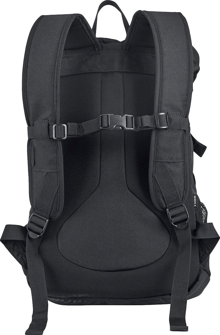 Product gallery image number 3 for product Small Landlock SE Backpack