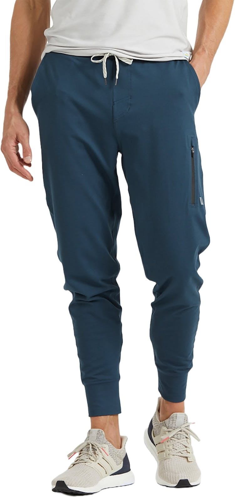 Product gallery image number 7 for product Sunday Performance Jogger - Men's