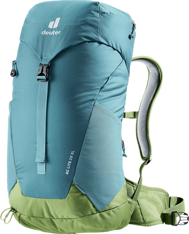 Product image for AC Lite SL Hiking Backpack 28L - Women's
