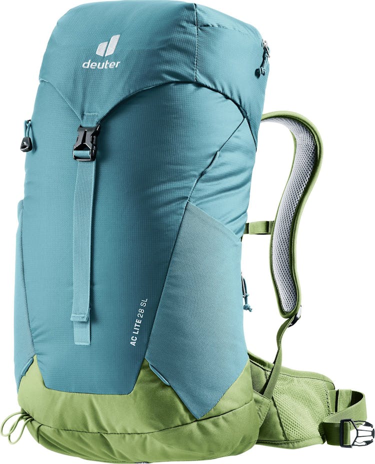 Product gallery image number 1 for product AC Lite SL Hiking Backpack 28L - Women's