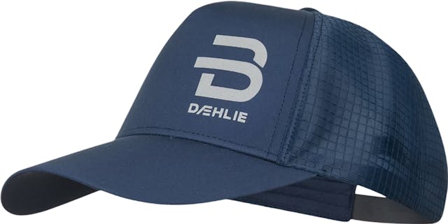 Product image for Recovery Cap - Unisex