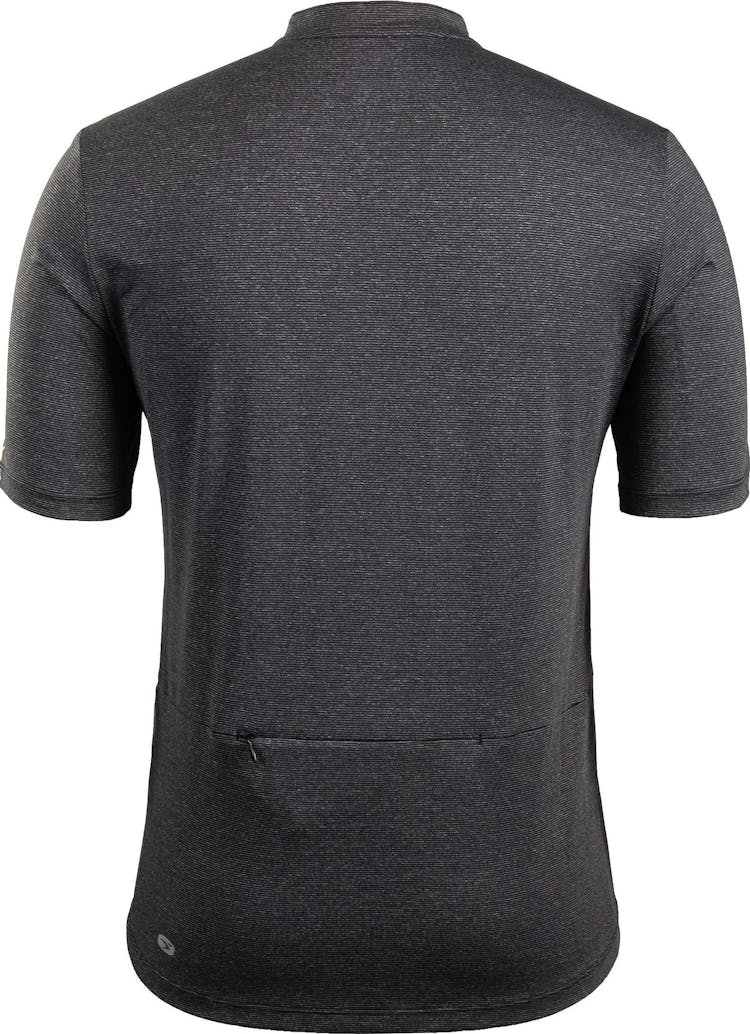 Product gallery image number 2 for product Ard Jersey - Men's