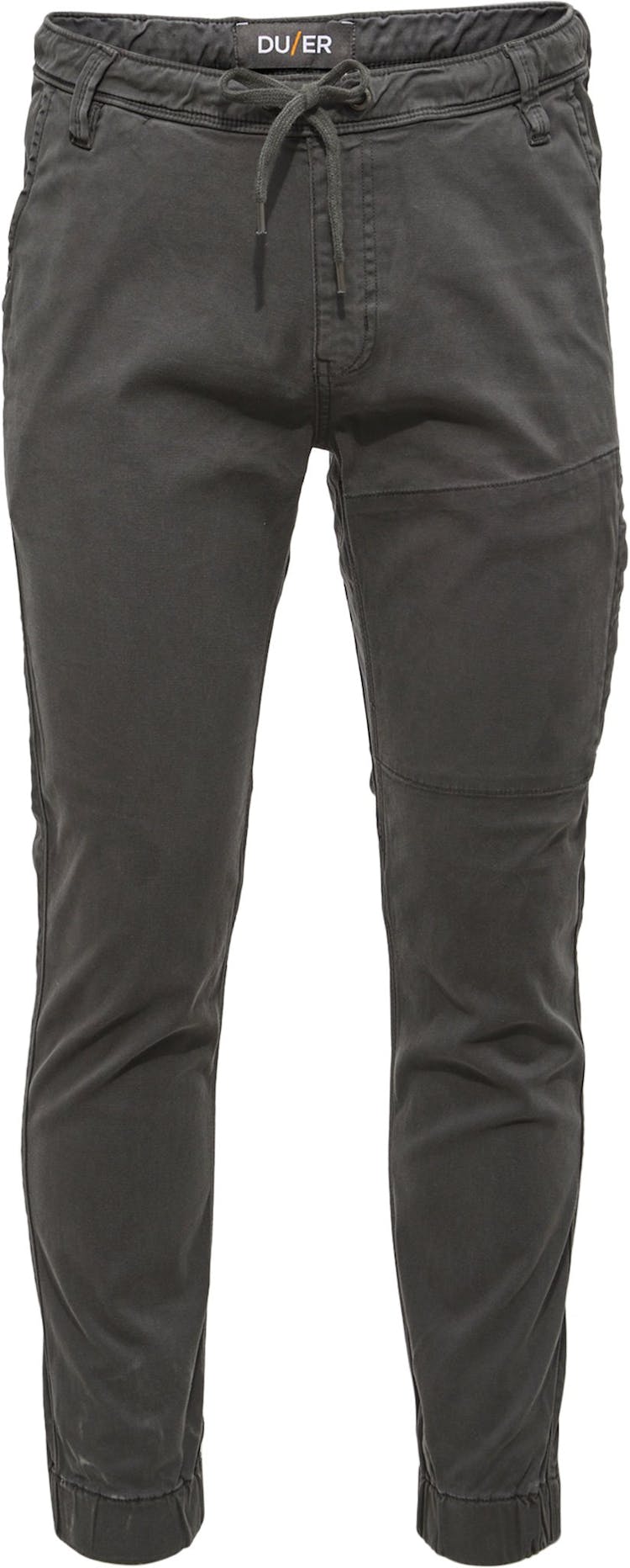 Product gallery image number 1 for product Live Lite Jogger - Men's