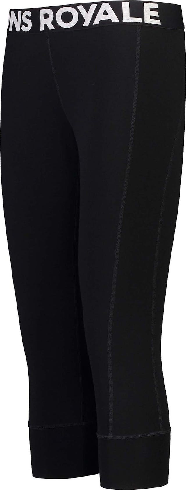 Product image for Cascade Merino Flex 200 3/4 Legging - Women's