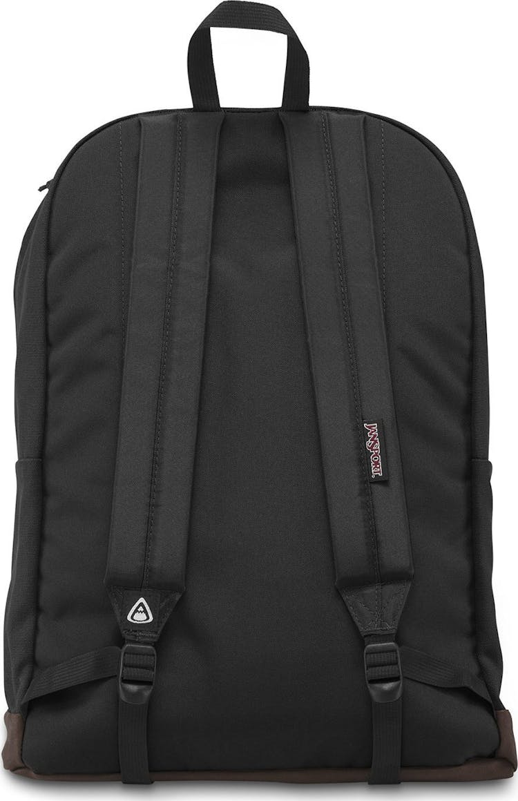 Product gallery image number 4 for product Houston Backpack