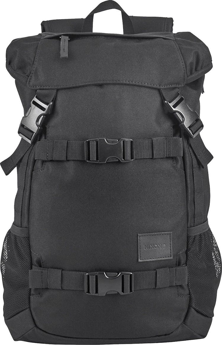 Product gallery image number 1 for product Small Landlock SE Backpack