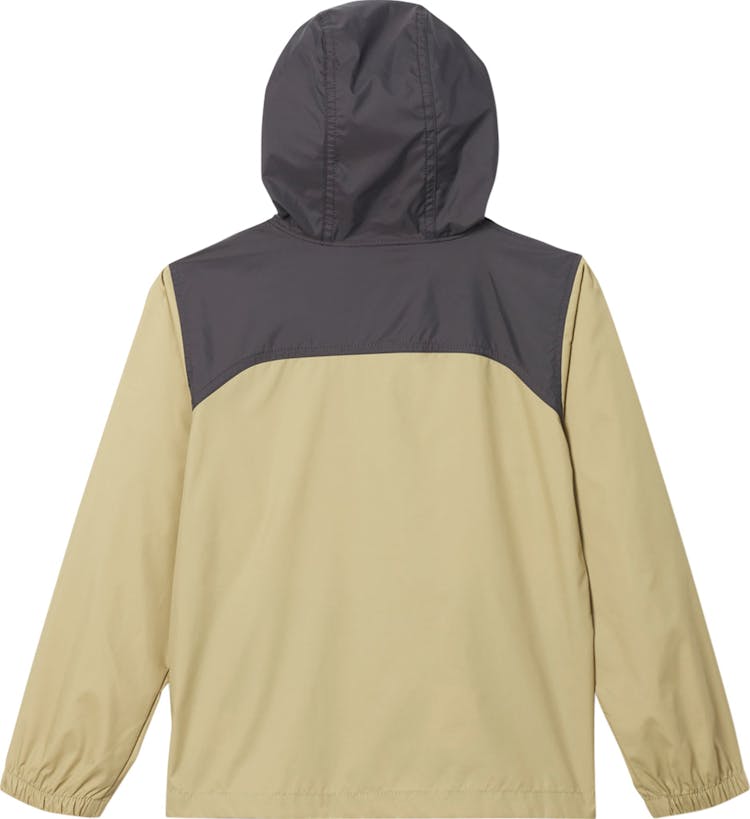 Product gallery image number 2 for product Glennaker Rain Jacket - Boys