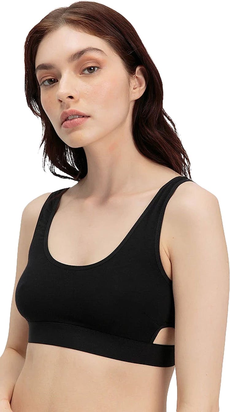 Product gallery image number 6 for product Scoop Bralette - Women's