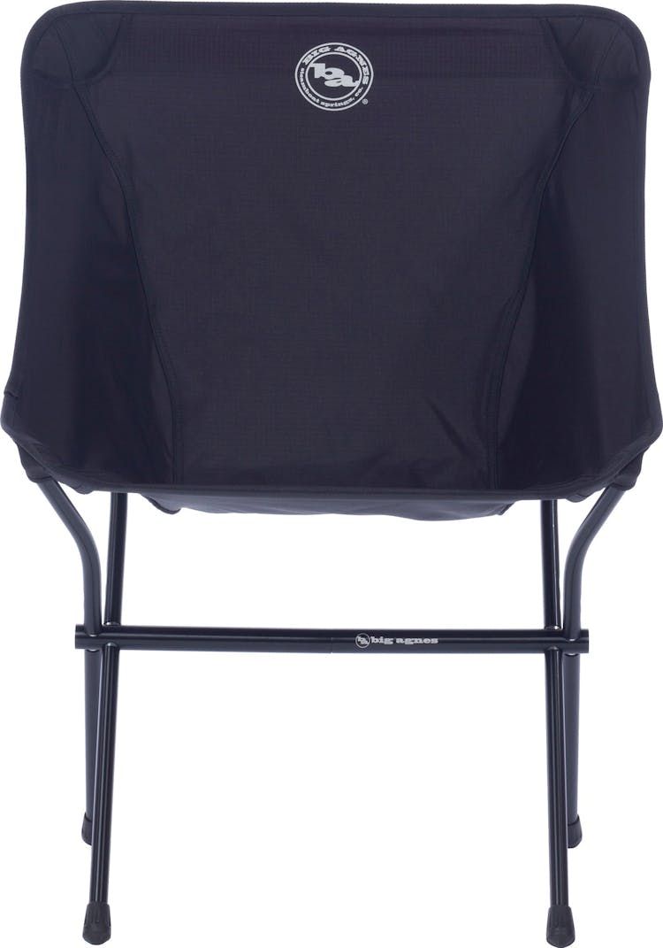 Product gallery image number 1 for product Mica Basin Camp Chair XL