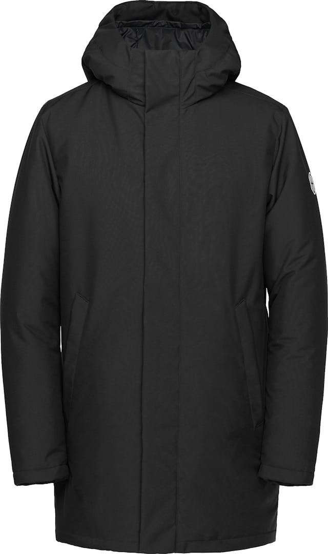 Product image for Alban Jacket - Men's