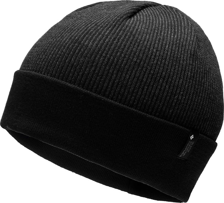 Product gallery image number 1 for product Kessler Beanie - Unisex