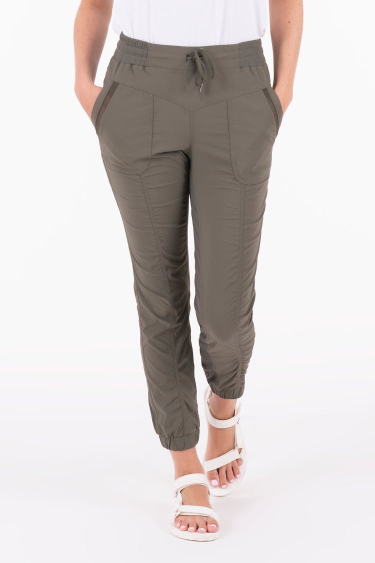 Product gallery image number 1 for product Mateo II Pant - Women's